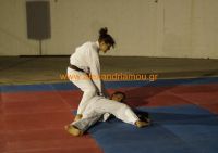 karate (51) (Αντιγραφή)